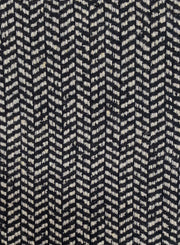 Esmaeé - Estate Blazer