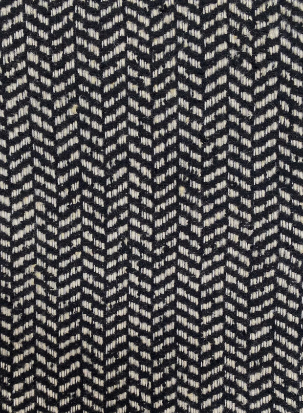 Esmaeé - Estate Blazer
