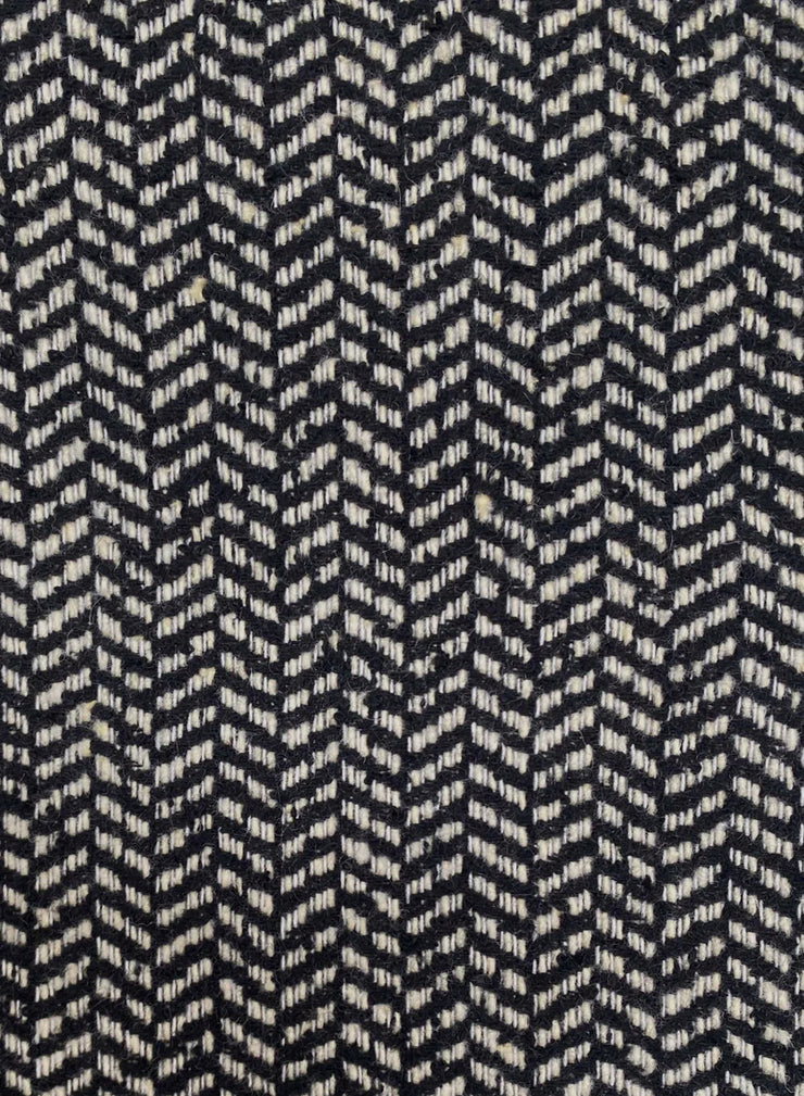 Esmaeé - Estate Blazer