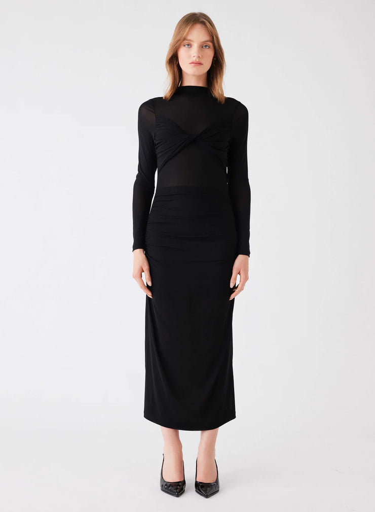Esmaée - Fate Dress