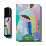 KLEINS Perfume Oil Roller - Fig Leaves