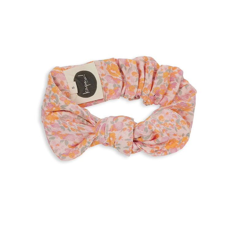 KAPOW - Florentina Headband