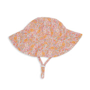 KAPOW - Florentina Sun Hat