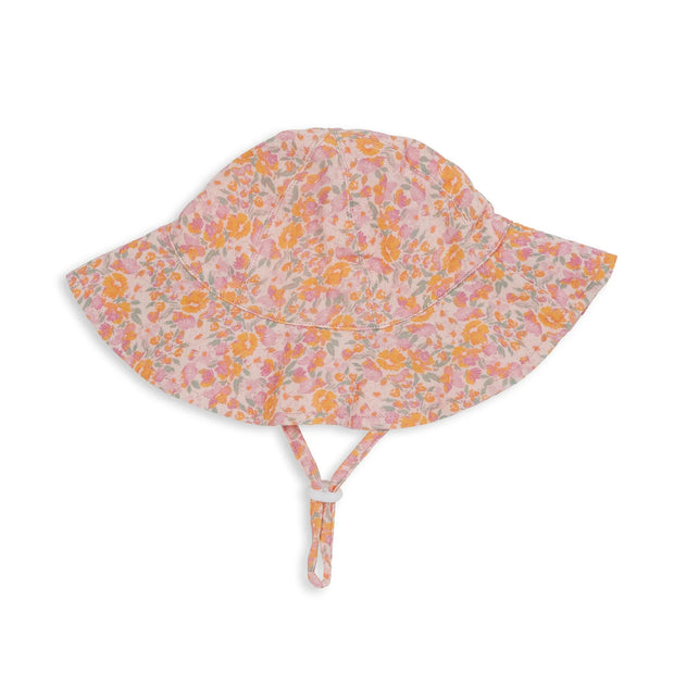 KAPOW - Florentina Sun Hat