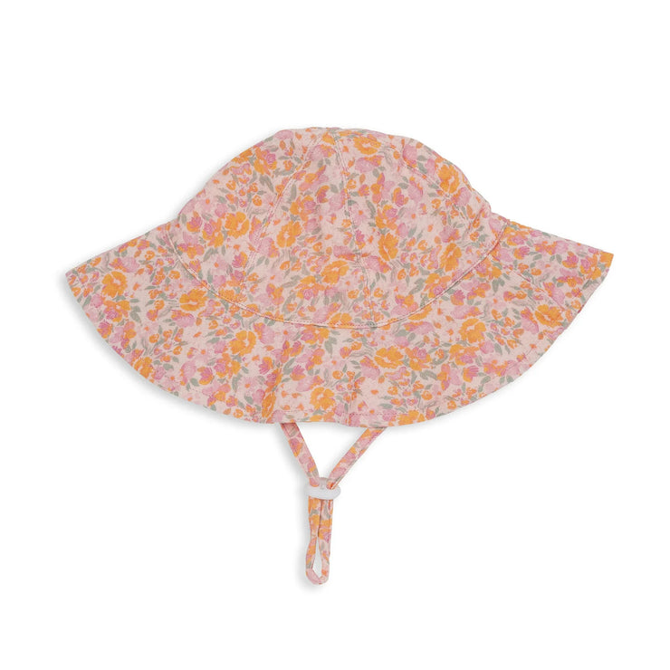 KAPOW - Florentina Sun Hat