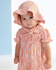 KAPOW - Florentina Sun Hat