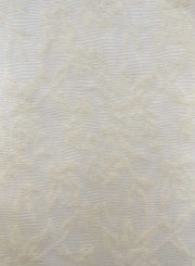 Esmaée - Forgiven Tank - Ivory