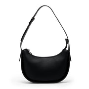 GLORO Shoulder Bag - Black