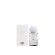 Eau de Parfum - Gardenia 30ml