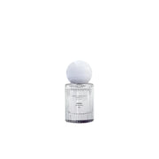 Eau de Parfum - Gardenia 30ml