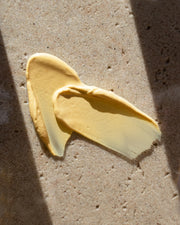 Facial Mask - Golden Glow