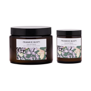 FRANKIE GUSTI - HONEYS | Daintree