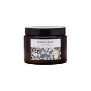 FRANKIE GUSTI - HONEYS | Daintree