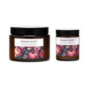 FRANKIE GUSTI - HONEYS | Dearest Reader