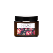 FRANKIE GUSTI - HONEYS | Dearest Reader