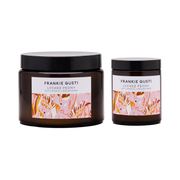 FRANKIE GUSTI - HONEYS | Lychee Peony