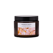 FRANKIE GUSTI - HONEYS | Lychee Peony