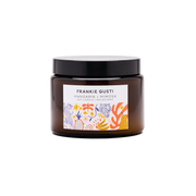 FRANKIE GUSTI - HONEYS | Mandarin and Mimosa