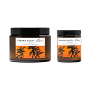 FRANKIE GUSTI - HONEYS | Paloma Studio - Cisco