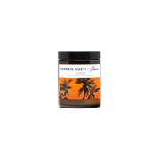 FRANKIE GUSTI - HONEYS | Paloma Studio - Cisco