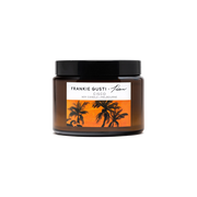 FRANKIE GUSTI - HONEYS | Paloma Studio - Cisco