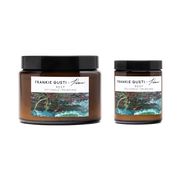 FRANKIE GUSTI - HONEYS | Paloma Studio - Reef