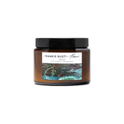 FRANKIE GUSTI - HONEYS | Paloma Studio - Reef