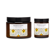 FRANKIE GUSTI - HONEYS | Sun Drunk