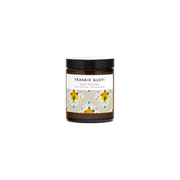 FRANKIE GUSTI - HONEYS | Sun Drunk