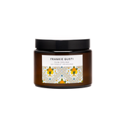 FRANKIE GUSTI - HONEYS | Sun Drunk