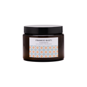 FRANKIE GUSTI - HONEYS | Tideways