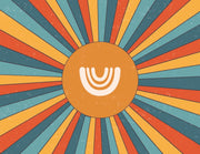 Happiness: Words of Inner Joy Cards