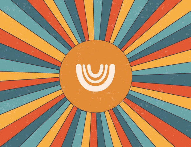 Happiness: Words of Inner Joy Cards