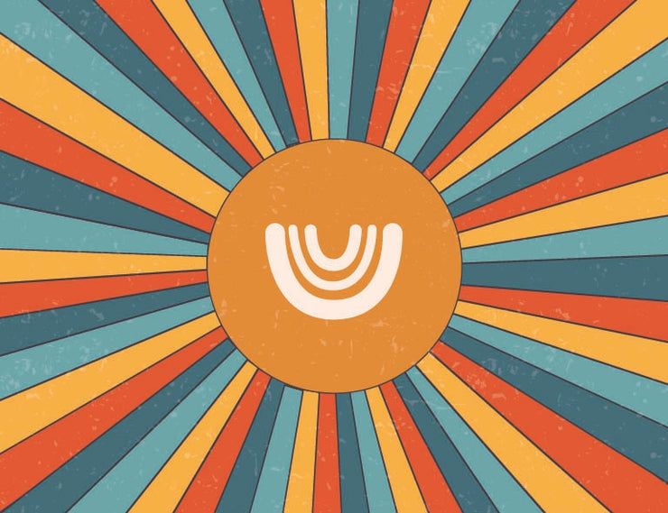 Happiness: Words of Inner Joy Cards