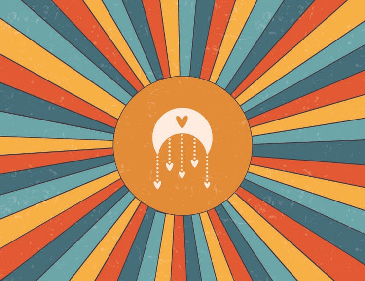 Happiness: Words of Inner Joy Cards