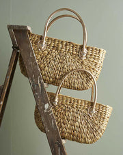 Harvest Bags - GOLDIE Handle