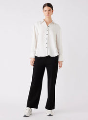 Esmaée - Hilton Shirt