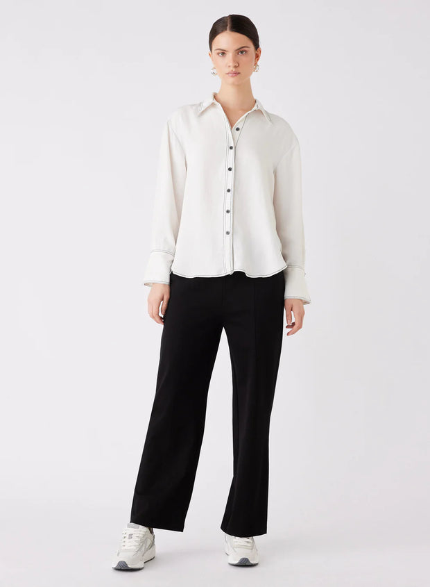 Esmaée - Hilton Shirt