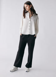 Esmaée - Hilton Shirt