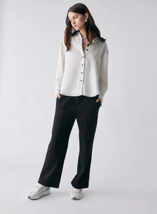 Esmaée - Hilton Shirt