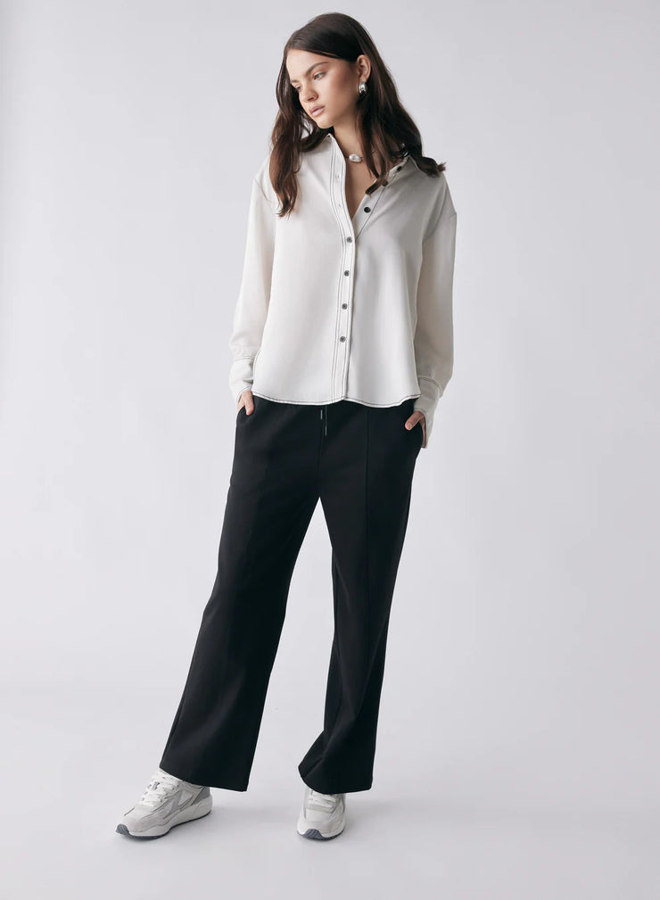 Esmaée - Hilton Shirt