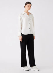 Esmaée - Hilton Shirt