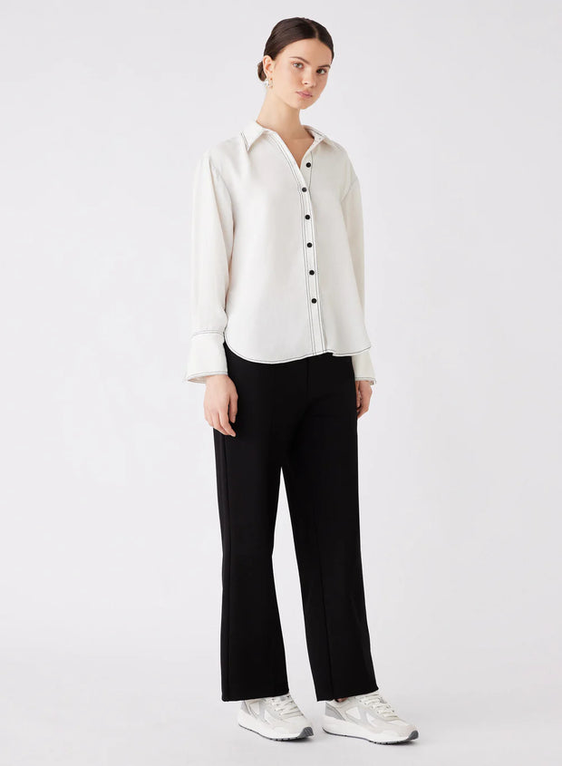 Esmaée - Hilton Shirt