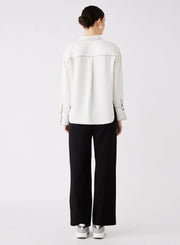 Esmaée - Hilton Shirt