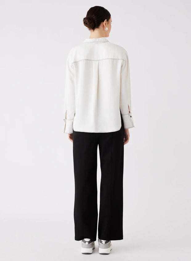 Esmaée - Hilton Shirt