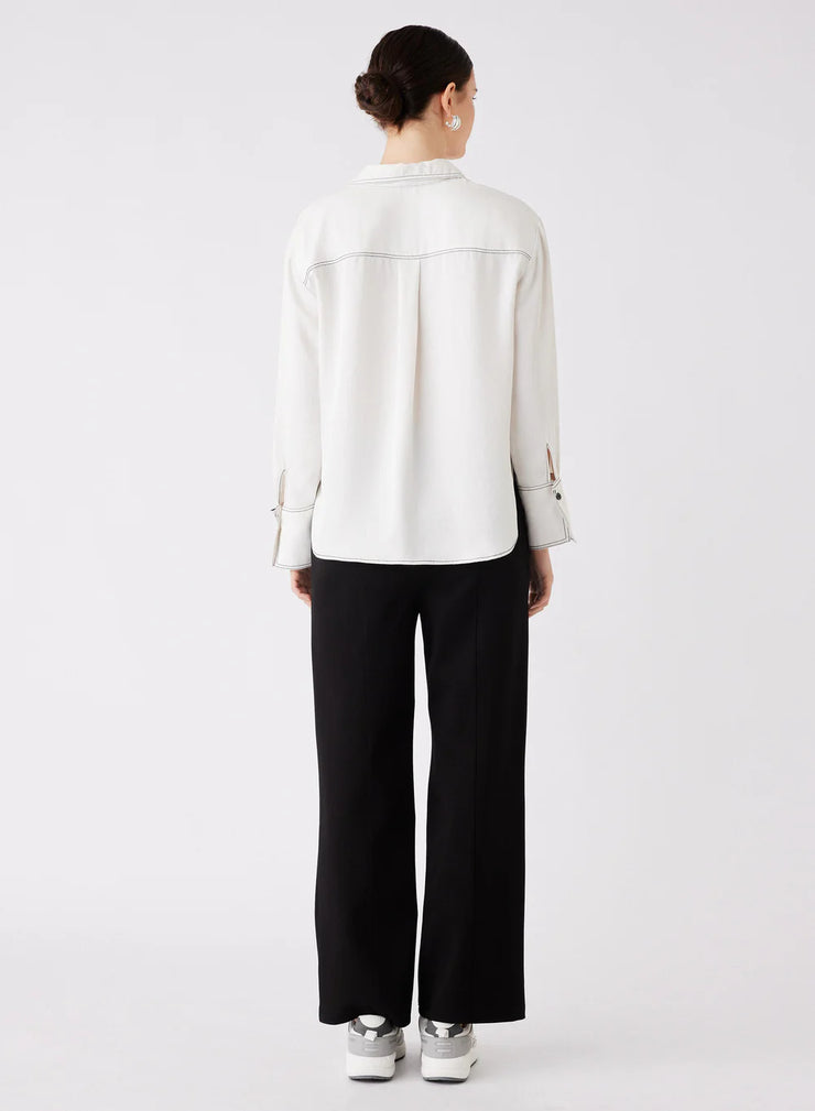 Esmaée - Hilton Shirt