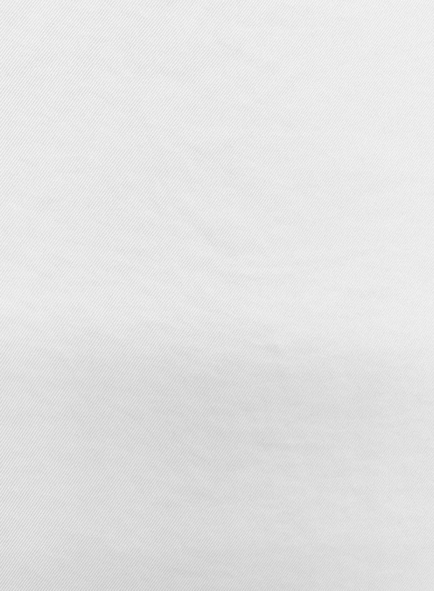 Esmaée - Hilton Shirt