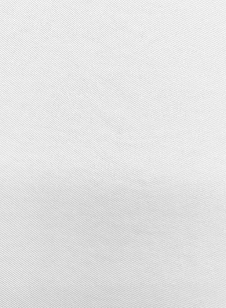 Esmaée - Hilton Shirt