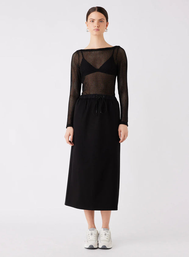 Esmaée - Hilton Skirt