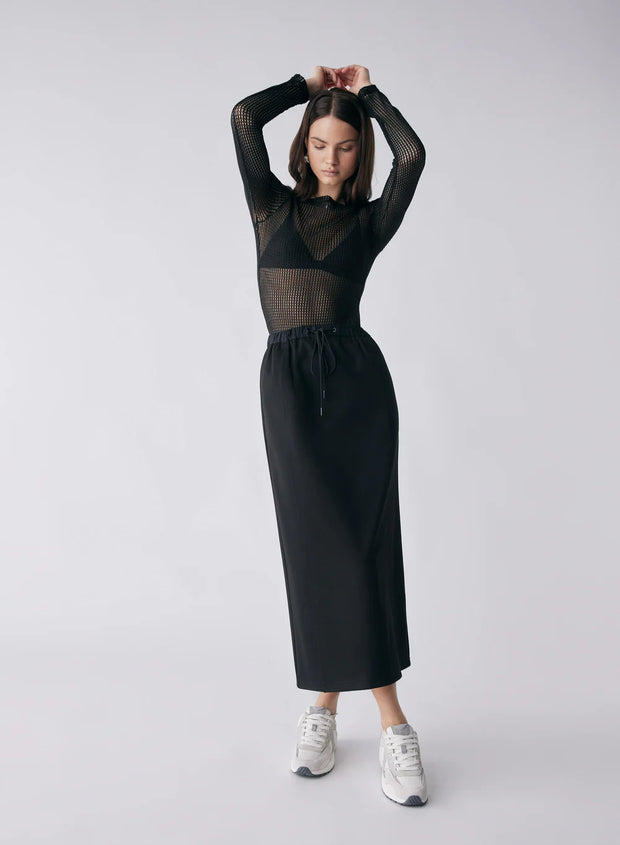 Esmaée - Hilton Skirt